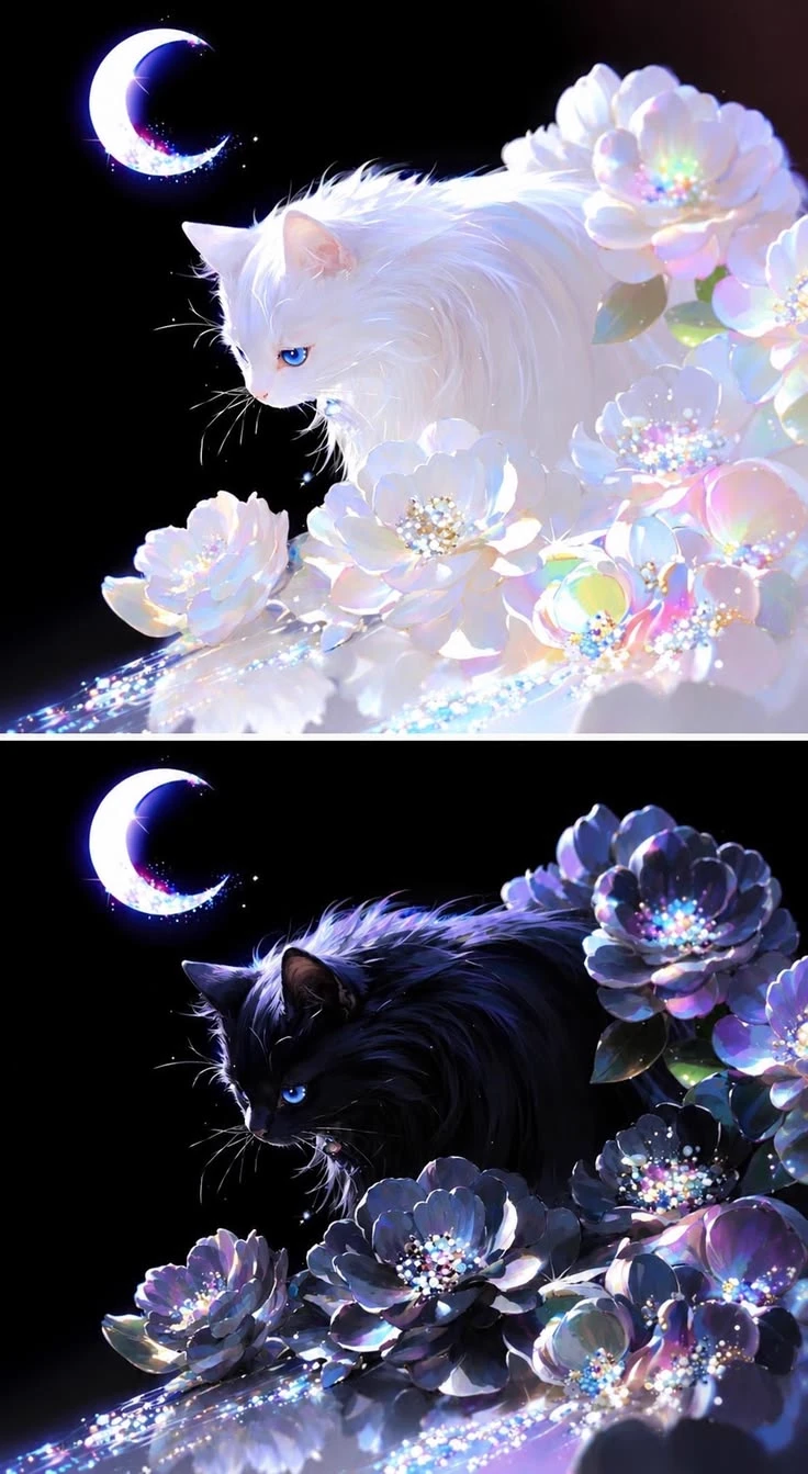 Leo  thumbnail