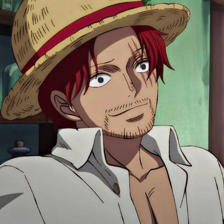 Shanks thumbnail