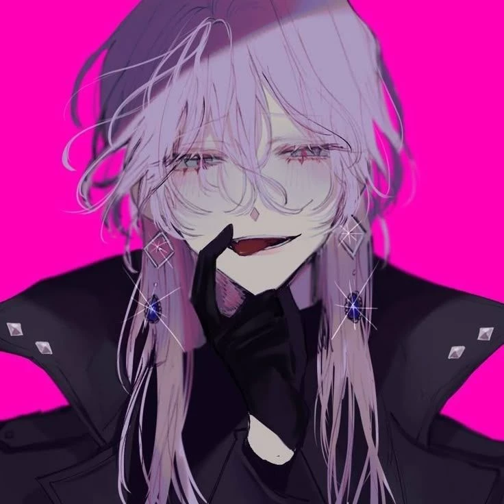 Lucifer thumbnail