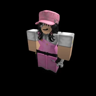 Electracy thumbnail