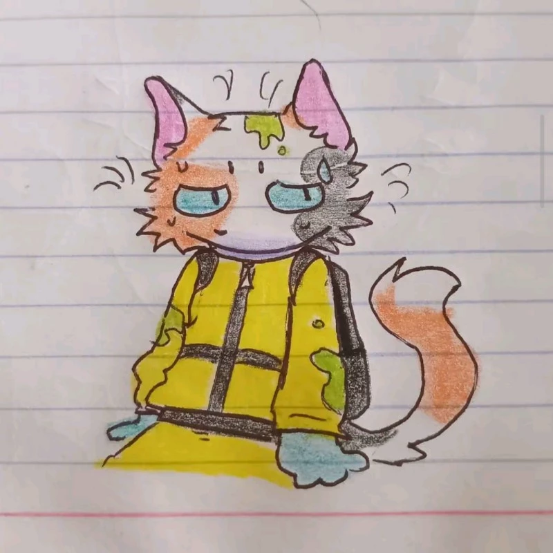Mikabi
