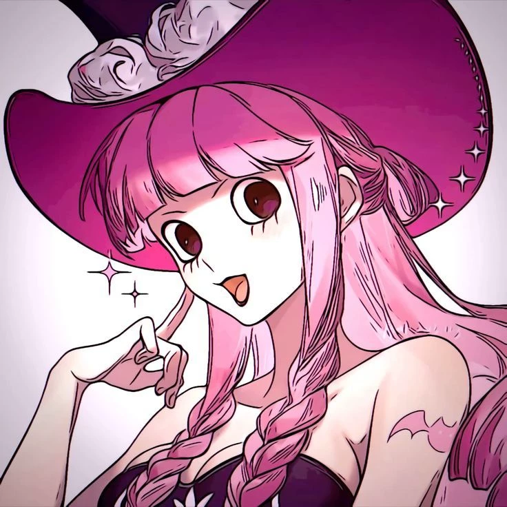 Perona thumbnail
