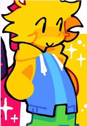 Noob thumbnail