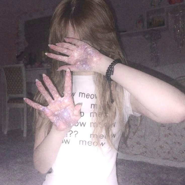 сатоми