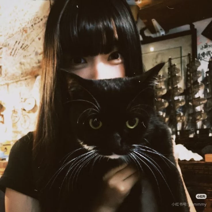nakarumi naomi thumbnail