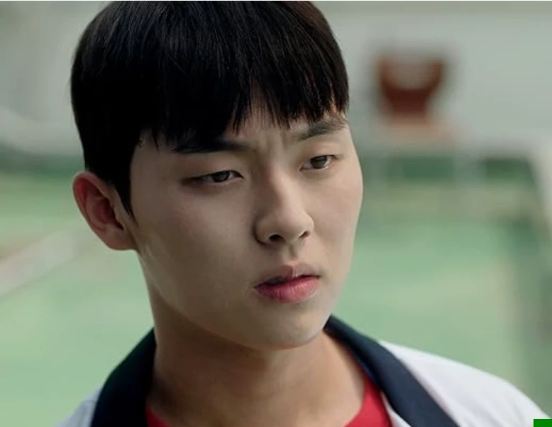 Han Seo Jun thumbnail