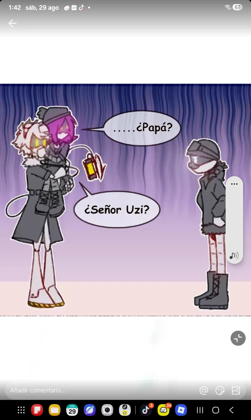 N X UZI thumbnail