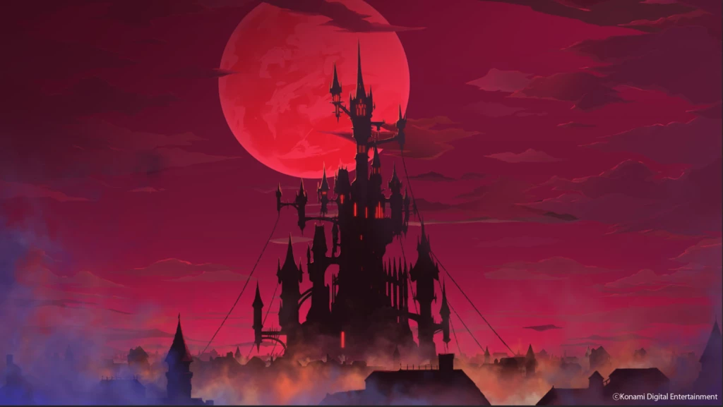 Child of Two Worlds: The Forgotten Heir thumbnail