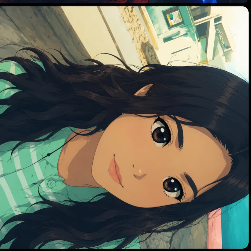 Lía 
