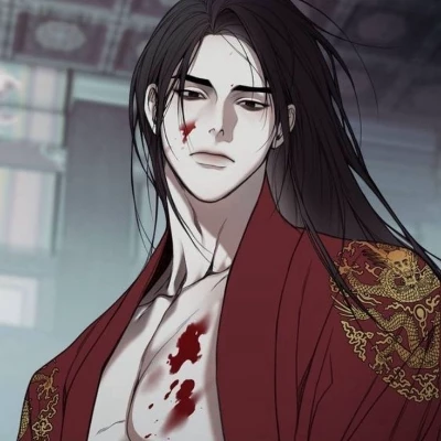 Garon bl thumbnail