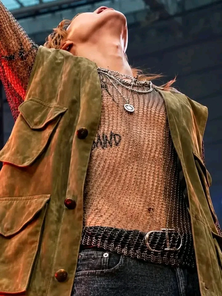 Jimin thumbnail
