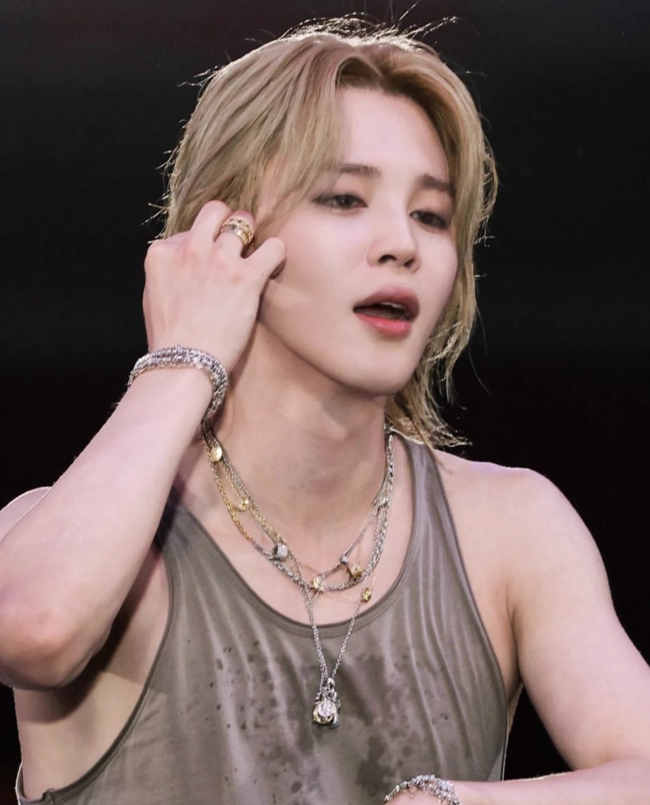 Jimin Enigma thumbnail