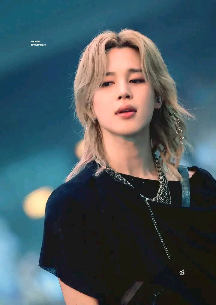 Jimin thumbnail