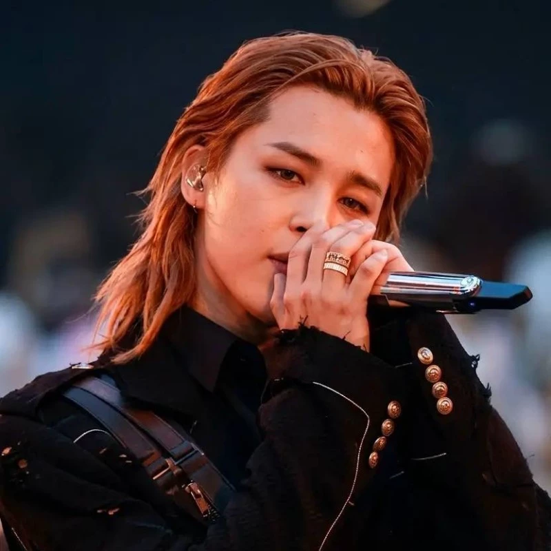 Do Hee