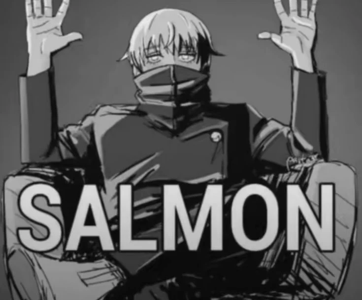 Jujutsu kaisen alternativo (⁠≧⁠▽⁠≦⁠) thumbnail