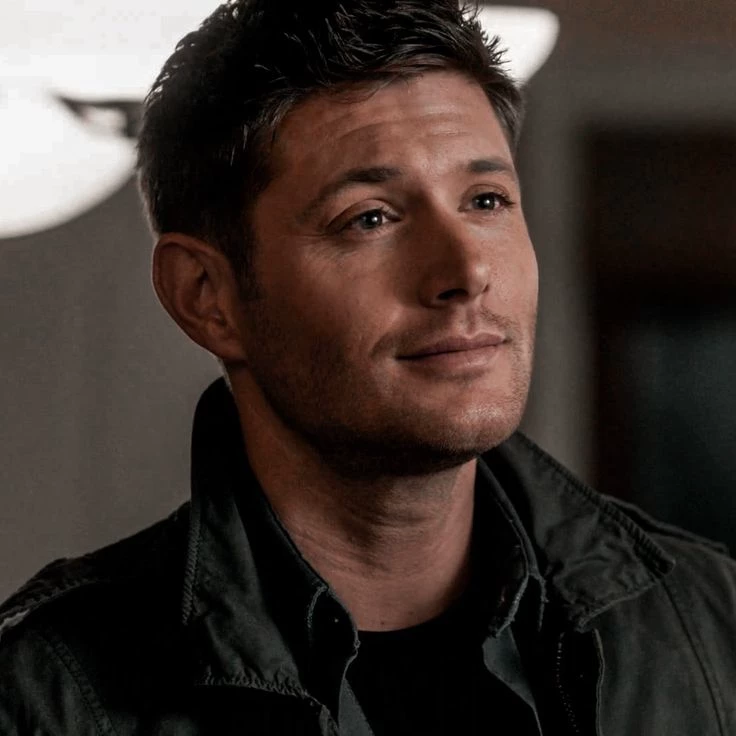 Dean Winchester thumbnail