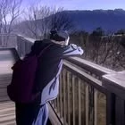 Yoriko