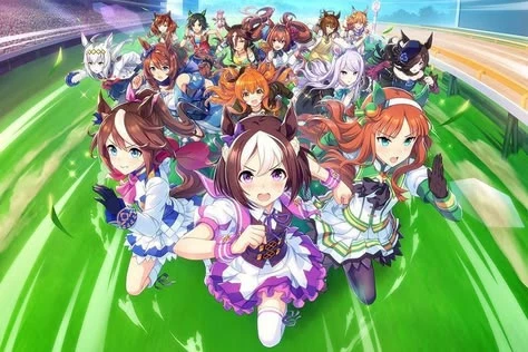 The trance academy thumbnail