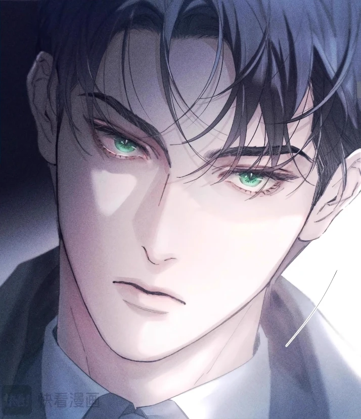 Lu Feng thumbnail