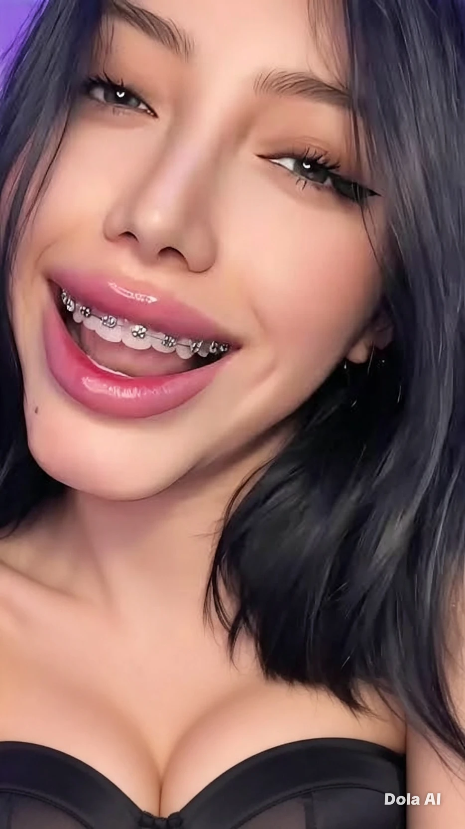 Ruth Lee thumbnail