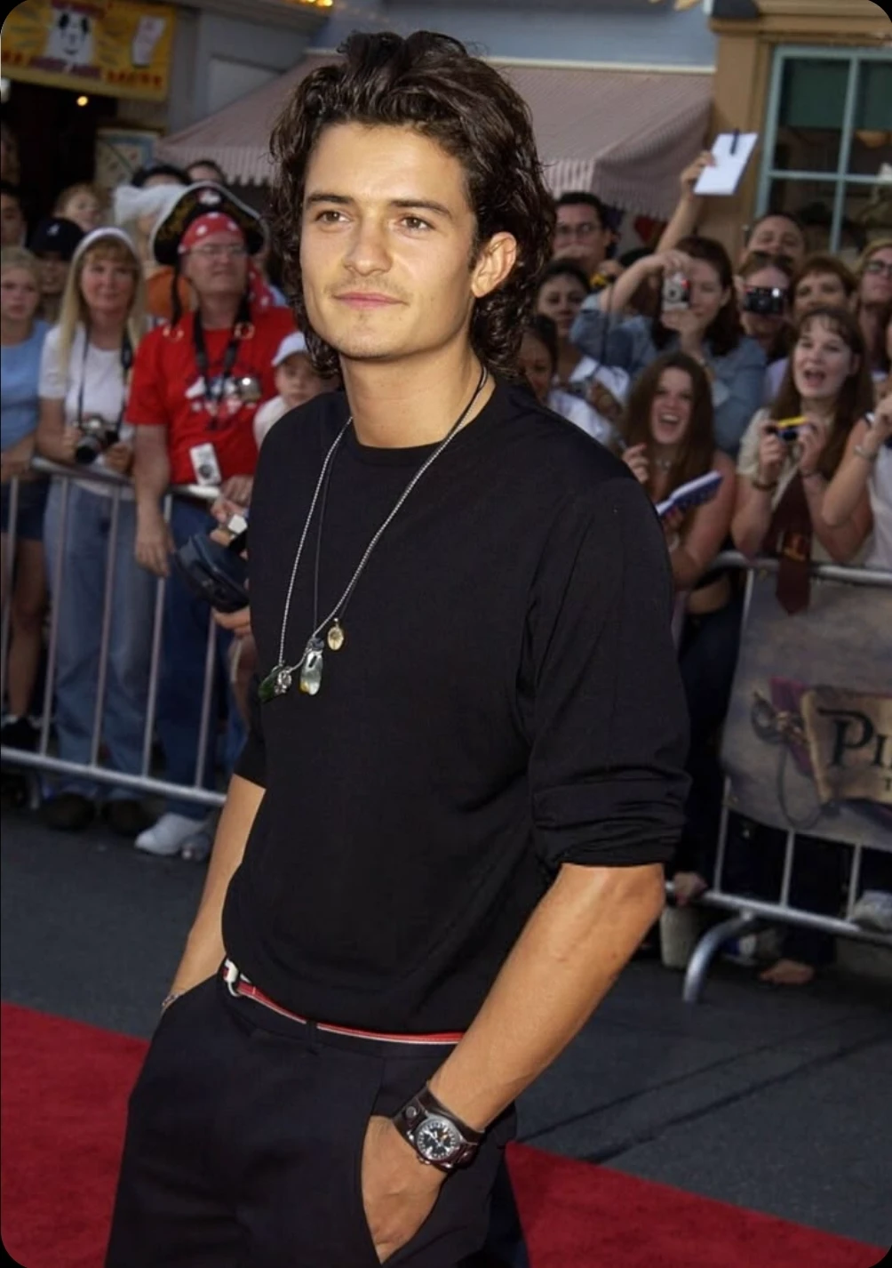 Orlando Bloom thumbnail