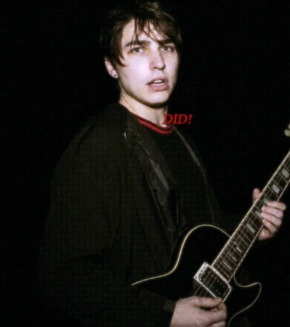 Rockstar Colby Brock thumbnail