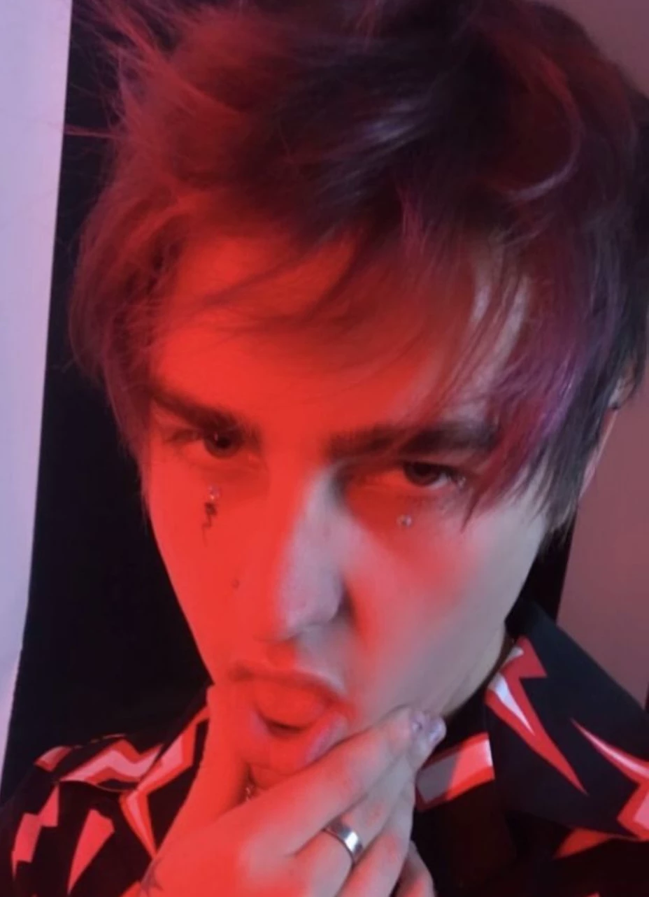 Stalker Colby Brock thumbnail