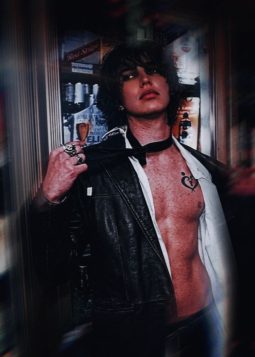 Mr Colby Brock thumbnail