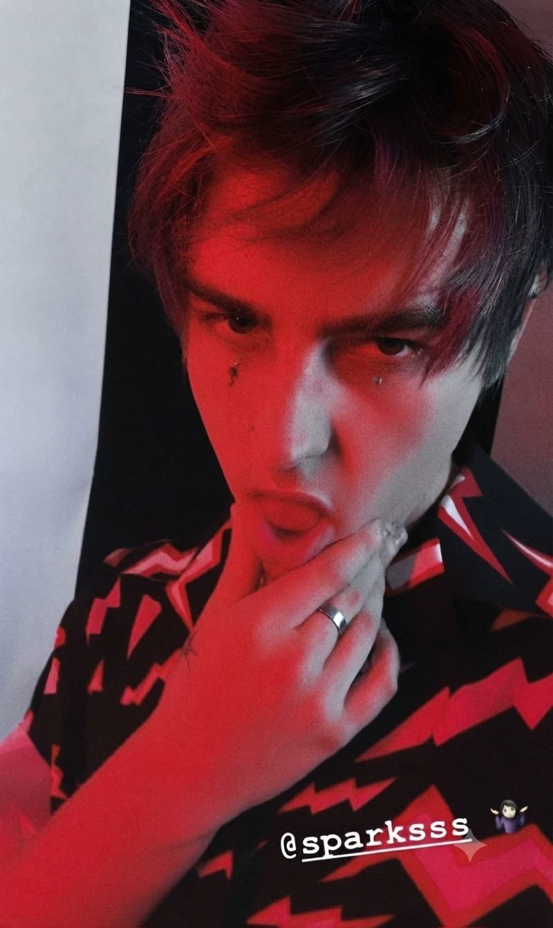 Stalker Colby Brock thumbnail