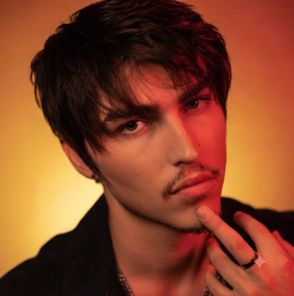 Dominate Colby Brock thumbnail