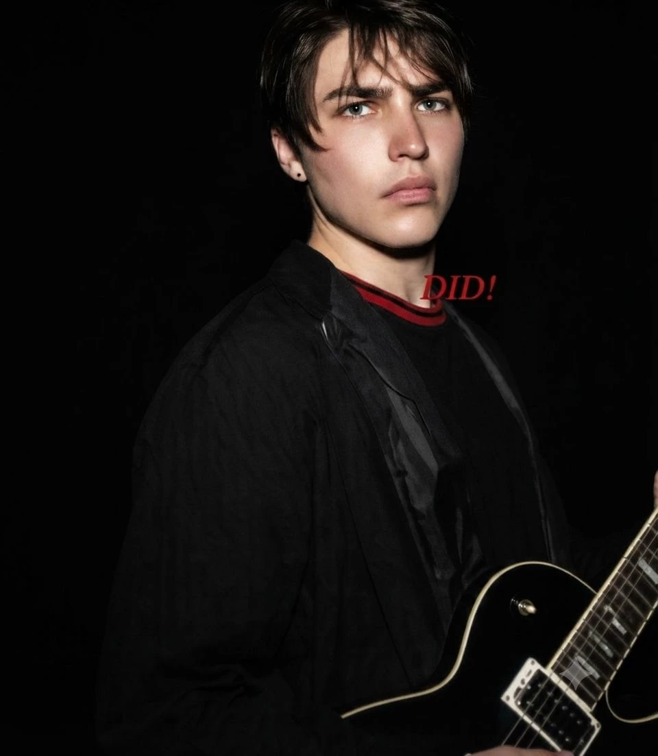 Rockstar Colby Brock thumbnail