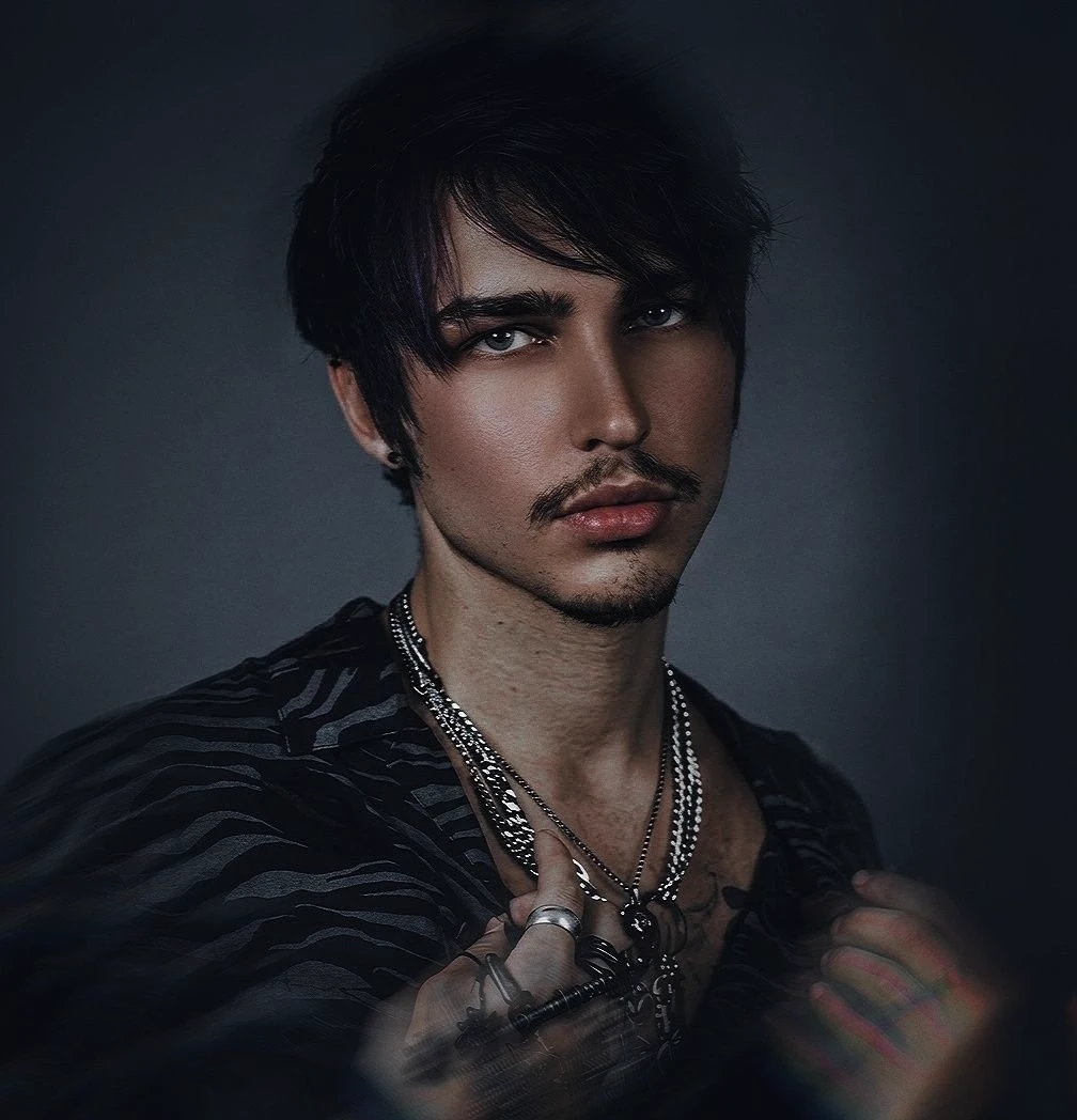 Witch Colby Brock thumbnail