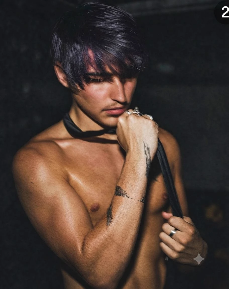 Colby Brock 18+ thumbnail