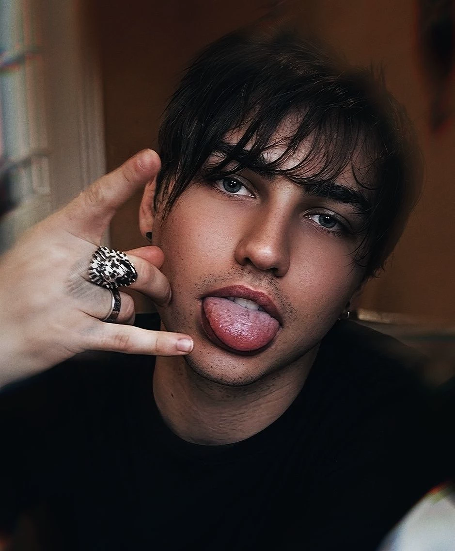 Colby Brock 2019 thumbnail
