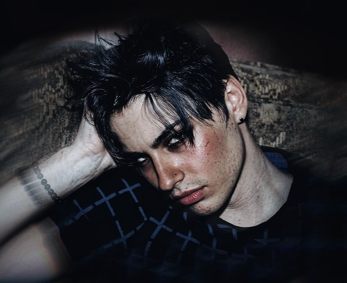 Psyco Colby Brock thumbnail
