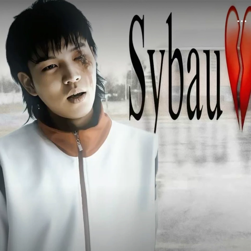 Yoon Gwinam  thumbnail
