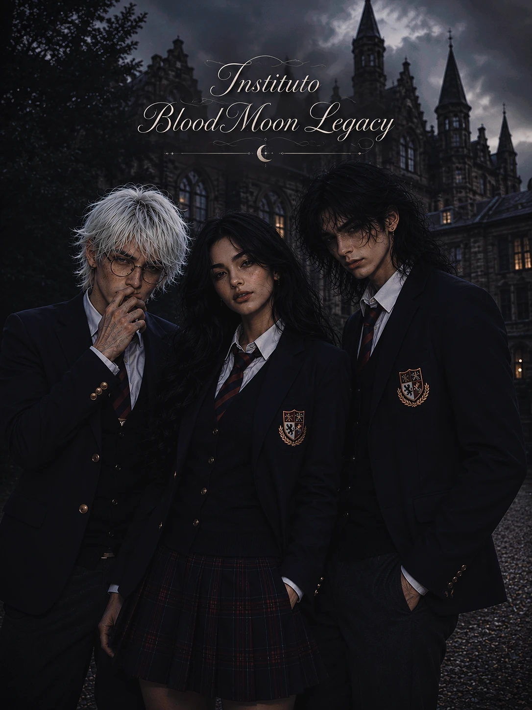 bloodmoon legacy institute thumbnail