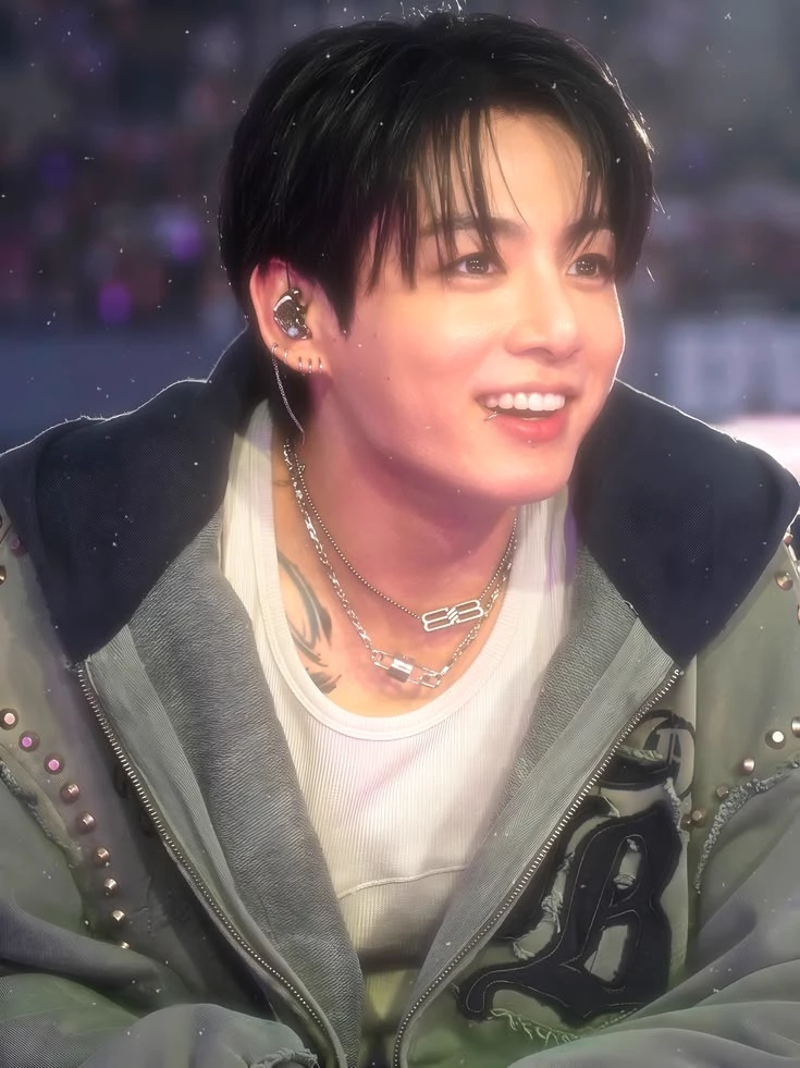 Jeon Jungguk thumbnail