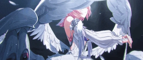 Remielle \[Zenless Zone Zero\] thumbnail