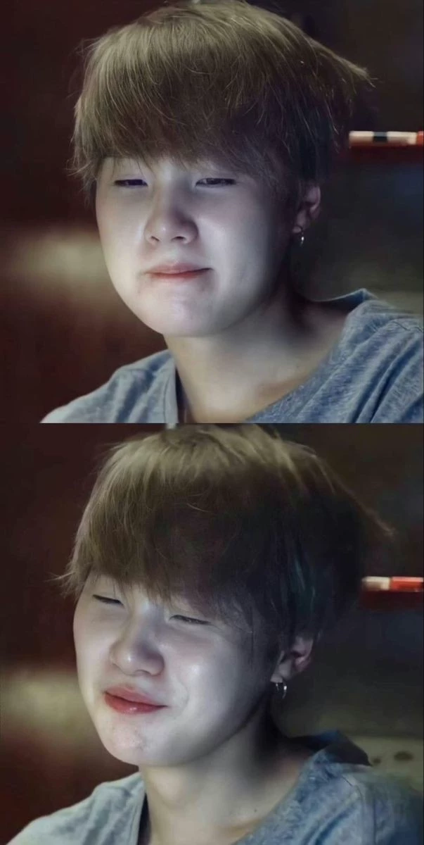 Jungkook bl thumbnail