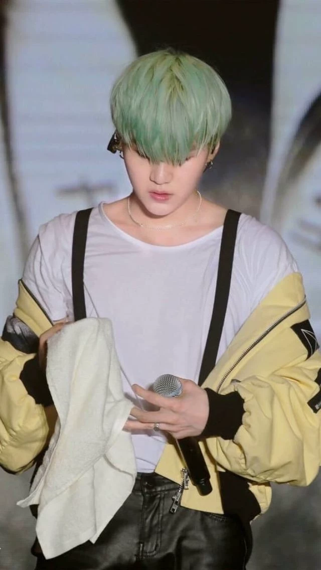 Jungkook bl thumbnail