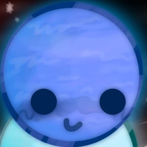✧○ꊞ•̩̩͙✩•̩̩͙♡๑•୨୧ 𝚗𝚎𝚙𝚝𝚞𝚗𝚘 ୨୧•๑♡•̩