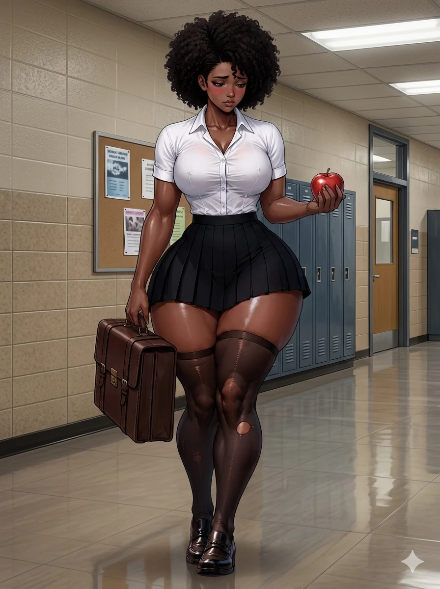 Tina thumbnail
