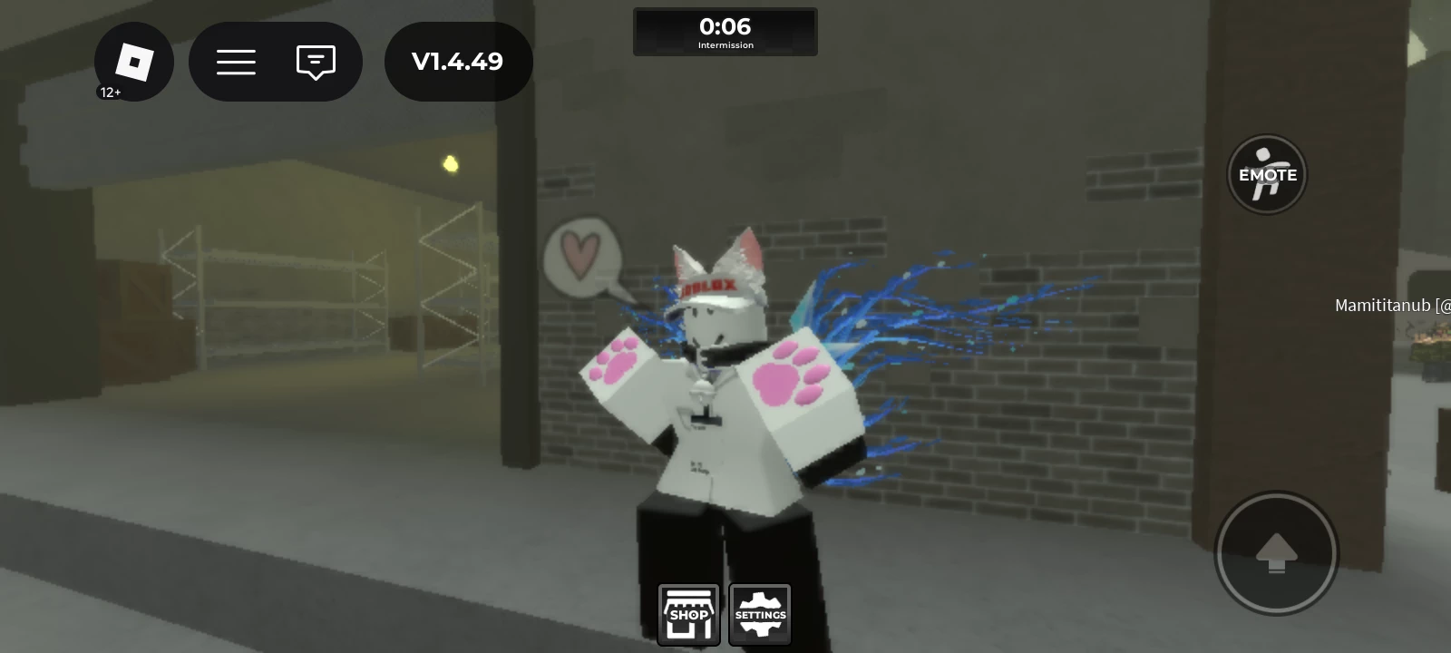 Laggy_player665/meg thumbnail