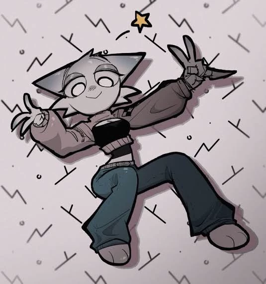 Go thumbnail