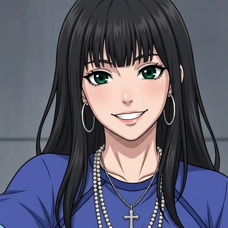 Kira