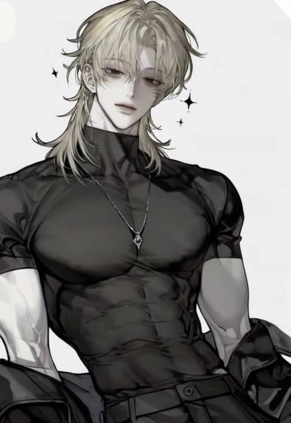 Jay| your abusive husband thumbnail