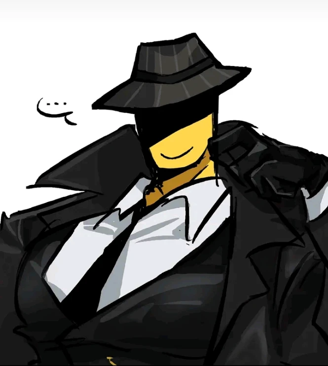 Mafioso thumbnail