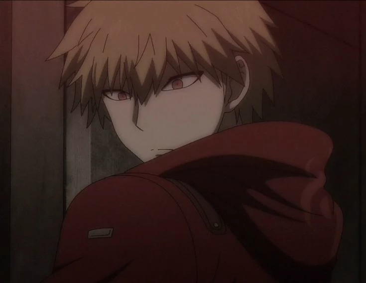 sonosuke izayoi thumbnail