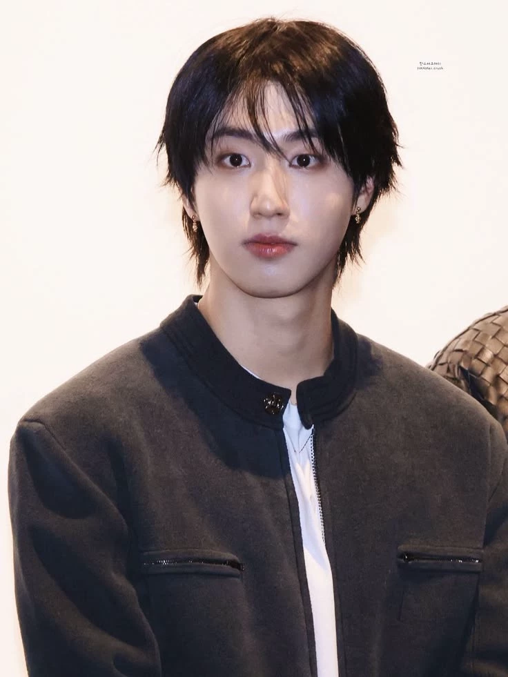 jisung thumbnail